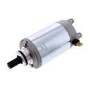 Anlasser für Suzuki AN 250 400 UC 125 UH 125 150 200...