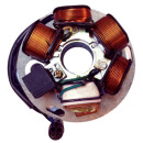 Lichtmaschine Stator für Vespa PX 125 PX 200