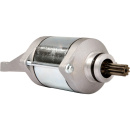 Anlasser für Kawasaki KVF 360 B A C Prairie