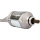 Anlasser für Kawasaki KVF 360 B A C Prairie