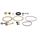 Anlasser Reparatursatz ohne Halter für Honda CB CJ...