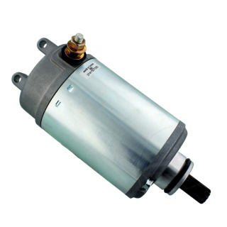 Anlasser für Kawasaki Z 750 800 1000 ZX-9R 900 Suzuki GS 500 GSX 750 GSX-R 750