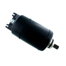 Anlasser für Kawasaki ER-6F 650 ER-6N 650 KLE 650...