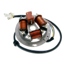 Lichtmaschine Stator für Simson S 51 51/1 53 70 83...