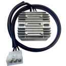 Regler Gleichrichter für Kawasaki VN 1500 VN 1600 W...