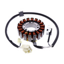 Lichtmaschine Stator für Yamaha XP 500 TMax 2001-2003