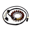 Lichtmaschine Stator für Suzuki LS 650 F P Savage