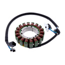 Lichtmaschine Stator für Suzuki VL 1500 LC C1500...
