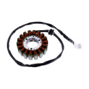 Lichtmaschine Stator JMP für Kawasaki ZR-7 750 F...