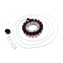 Lichtmaschine Stator für Suzuki VS 600 VS 750 VS 800...