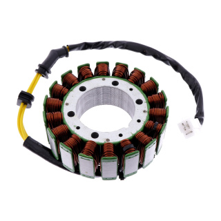 Lichtmaschine Stator für Honda VT 1100 C2 Shadow ACE Shadow Aero
