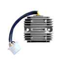 Regler Gleichrichter für Kawasaki Bj 250 GPZ 1100 Z 400 550 650 750 1000 1100 ZX