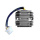 Regler Gleichrichter für Kawasaki Bj 250 GPZ 1100 Z 400 550 650 750 1000 1100 ZX