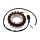 Lichtmaschine Stator für Honda VTR 1000 SP2 2002-2005