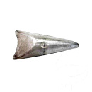 Ersatzglas hinten für Peugeot Speedfight 50...