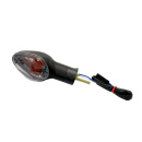 Blinkleuchte Blinker hinten links für Honda CBR 1000...