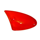 Ersatzglas vorne links für Aprilia Leonardo 125 150...