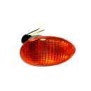 Blinkleuchte Blinker hinten links für Vespa ET2 50...