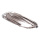 Ersatzglas hinten links für Aprilia SR 50 2005-2020