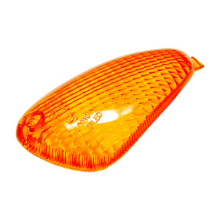 Ersatzglas vorne links für Gilera Runner 50 125 180 SP 50 125 180