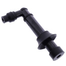 Zündkerzenstecker passend für Honda CX 500 GL...