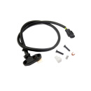 Kupplungsschalter JMP für KTM Duke 125 Duke 200