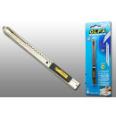 Cuttermesser OLFA SAC-1 Edelstahl Spezial mit 9mm 30°...