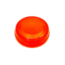 Ersatzglas vorne hinten für Yamaha RD 80 125 250 350...