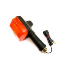 Blinkleuchte Blinker hinten li. oder vorne re. für...