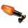 Blinkleuchte Blinker hinten links für Honda XL 1000 V VA Varadero 1999-2006