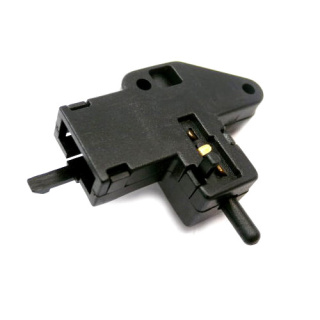 Kupplungsschalter für Kawasaki Z 1000 ZX-10R 1000 ZX-6R 600 636 ZX-6RR 600