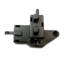 Kupplungsschalter für Kawasaki Z 1000 ZX-10R 1000 ZX-6R 600 636 ZX-6RR 600