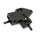 Kupplungsschalter für Kawasaki Z 1000 ZX-10R 1000 ZX-6R 600 636 ZX-6RR 600