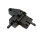 Kupplungsschalter für Kawasaki Z 1000 ZX-10R 1000 ZX-6R 600 636 ZX-6RR 600