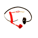 Notausschalter Killschalter Motorrad Quad ATV universal