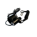 Notausschalter Killschalter Motorrad ATV Quad universal