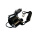 Notausschalter Killschalter Motorrad ATV Quad universal