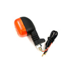 Blinkleuchte Blinker hinten li. für Italjet Formula...