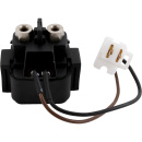 Anlasserrelais für MBK XN 125 XQ 125 YN 125 YP 125...