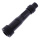 NGK Zündkerzenstecker SB01E schwarz Kerzengewinde Ø 14 mm