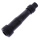 NGK Zündkerzenstecker SB01F schwarz Zündkerzengewinde Ø 14 mm