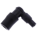 NGK Zündkerzenstecker LD05EH passend für KTM SX...