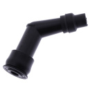 NGK Zündkerzenstecker VF05EGAK passend für KTM...