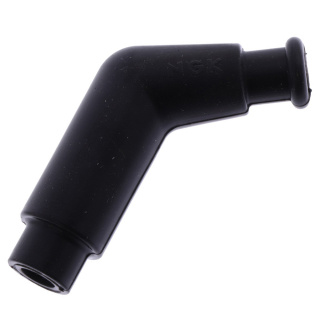 NGK Zündkerzenstecker VF05EMK passend für CAN-AM Maverick 100 R 120° Winkel