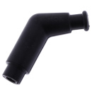 NGK Zündkerzenstecker VF05EMK passend für...