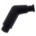 NGK Zündkerzenstecker VF05EMK passend für CAN-AM Maverick 100 R 120° Winkel