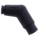 NGK Zündkerzenstecker VD05FMH passend für Honda...