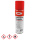 Kettenspray JMC Topsynthetisch transparent 300 ml