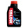 2-Takt Motoröl Motul 100 mineralisch 1 Liter