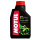 2-Takt Motoröl Motul 510 HC-Synthese 1 Liter